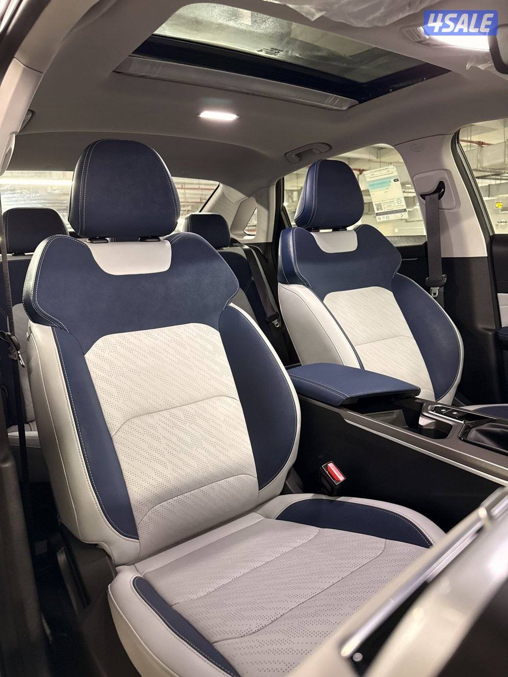 ‏📌الفل أعلا درجه وصبغ الوكالة0