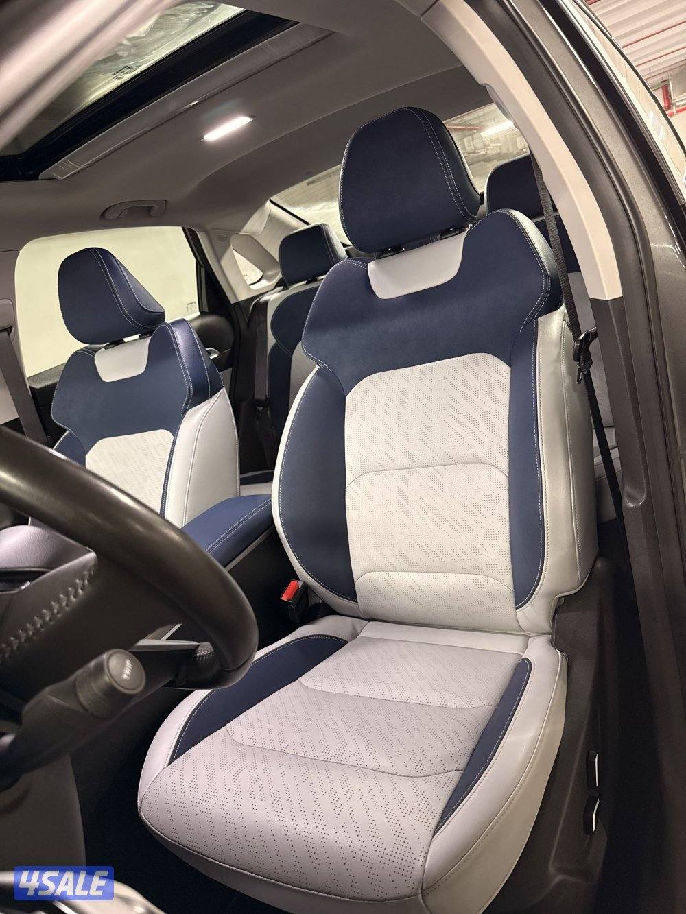 ‏📌الفل أعلا درجه وصبغ الوكالة10