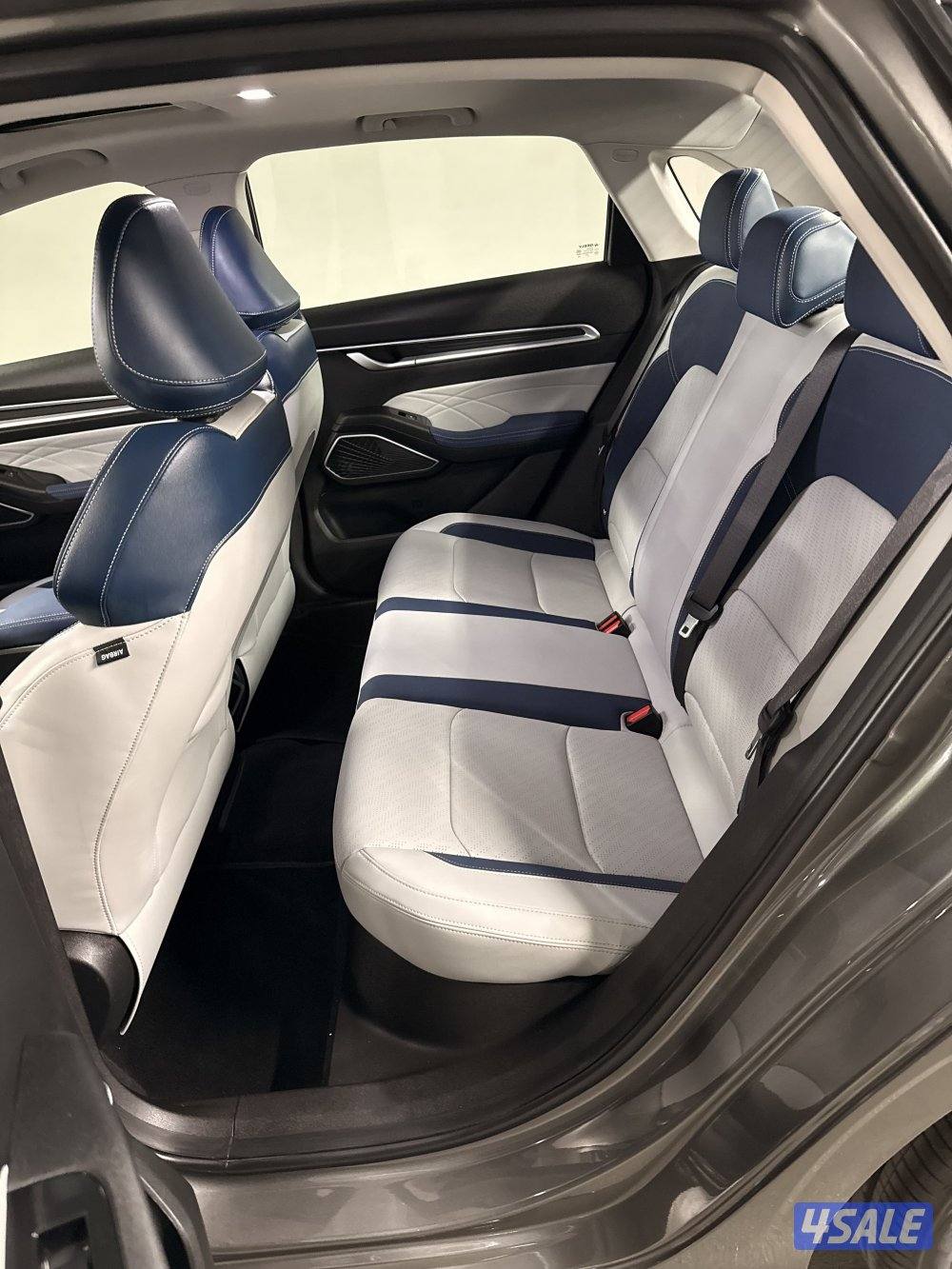 ‏📌الفل أعلا درجه وصبغ الوكالة11