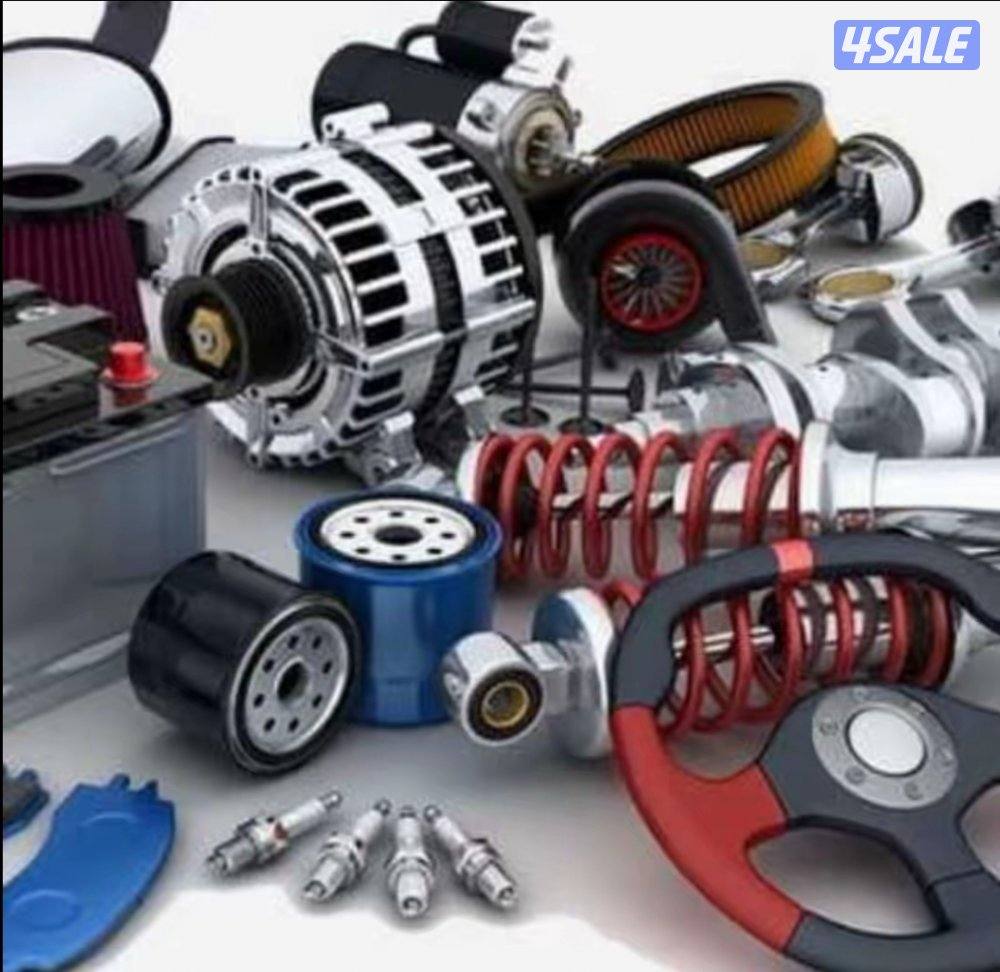 كهرباء ومكانيك. متنقل. خدمه. امام. المنزال. وعلى. الطريق0