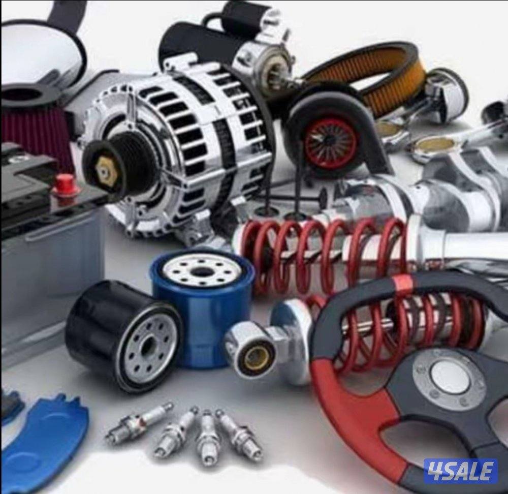 كهرباء. ومكانيك. متنقل. خدمه. امام. المنزال. وعلى. الطريق0