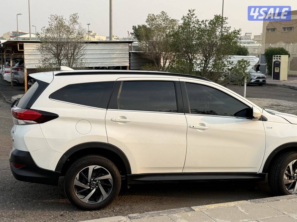 🔥موديل2022 ممشى23k🔥0