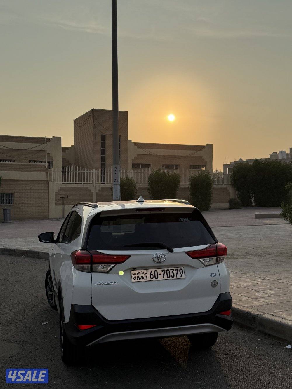 🔥موديل2022 ممشى23k🔥2