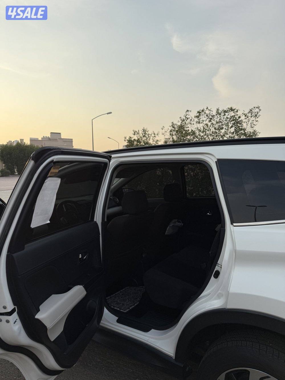 🔥موديل2022 ممشى23k🔥4