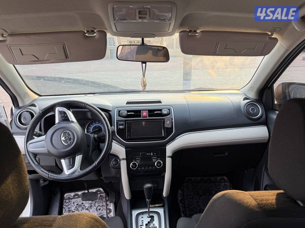 🔥موديل2022 ممشى23k🔥6