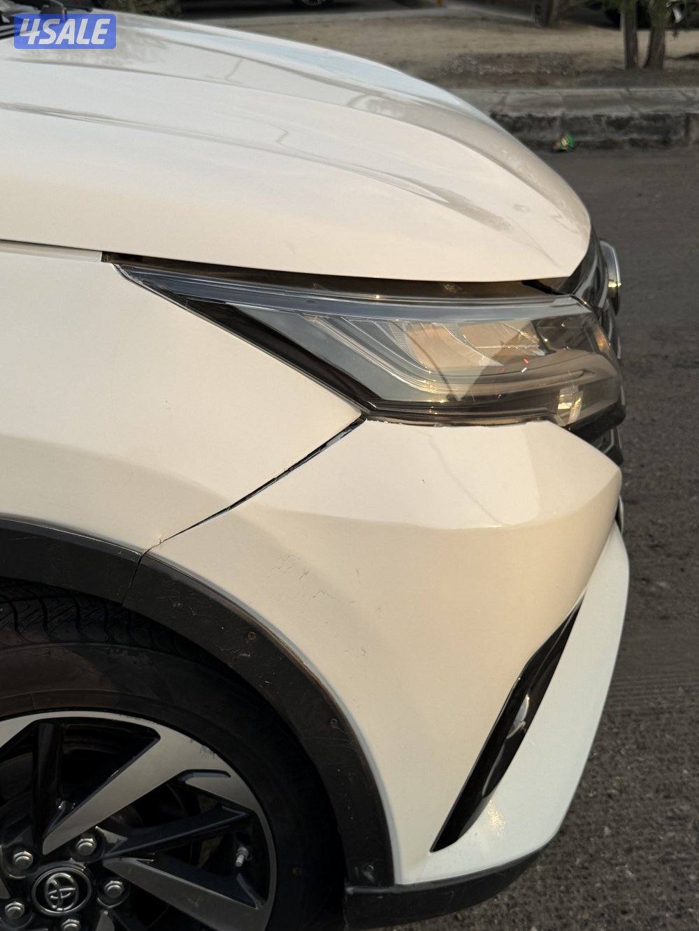 🔥موديل2022 ممشى23k🔥8