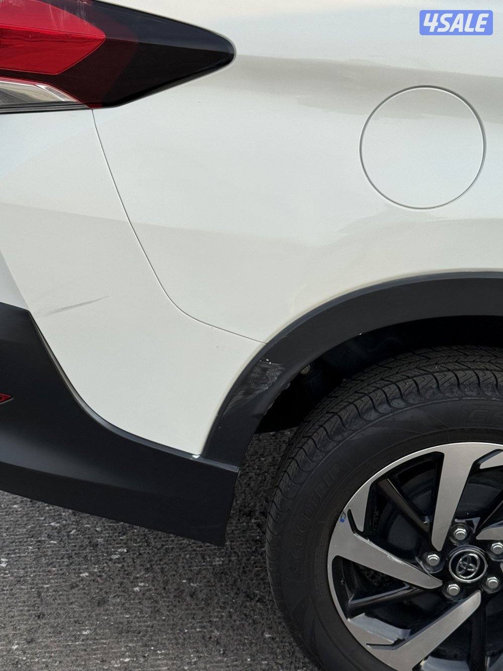 🔥موديل2022 ممشى23k🔥9