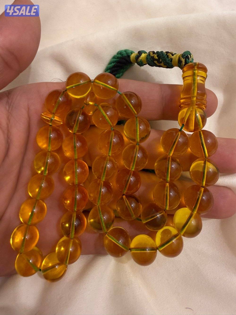 بولندي ٤١ غرام0