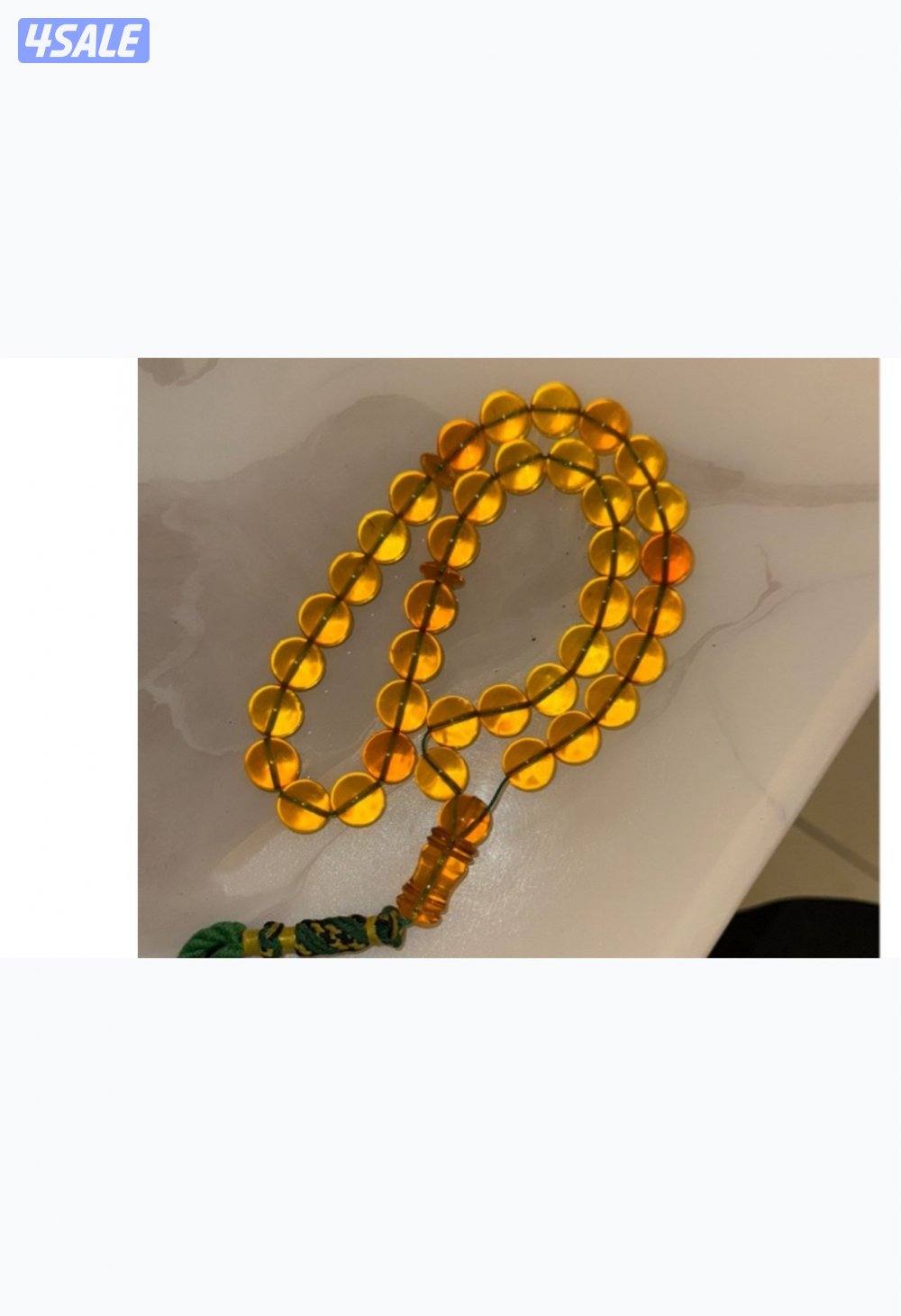 بولندي ٤١ غرام1