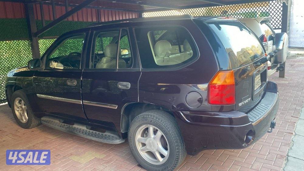 انفوي صبغ الوكاله 2008 يحتاج تصفيه فقط ورجاء عدم الازعاج الصامل يتصل2