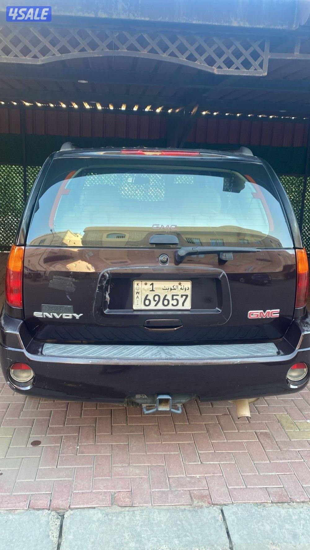 انفوي صبغ الوكاله 2008 يحتاج تصفيه فقط ورجاء عدم الازعاج الصامل يتصل3