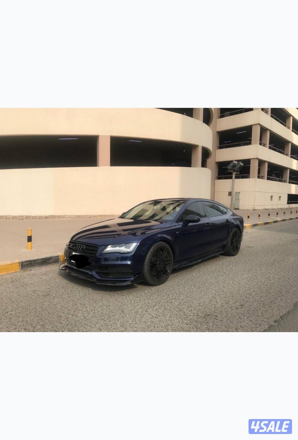 للبيع s7 اصلي ٢٠١٤ بيعه سريعه9