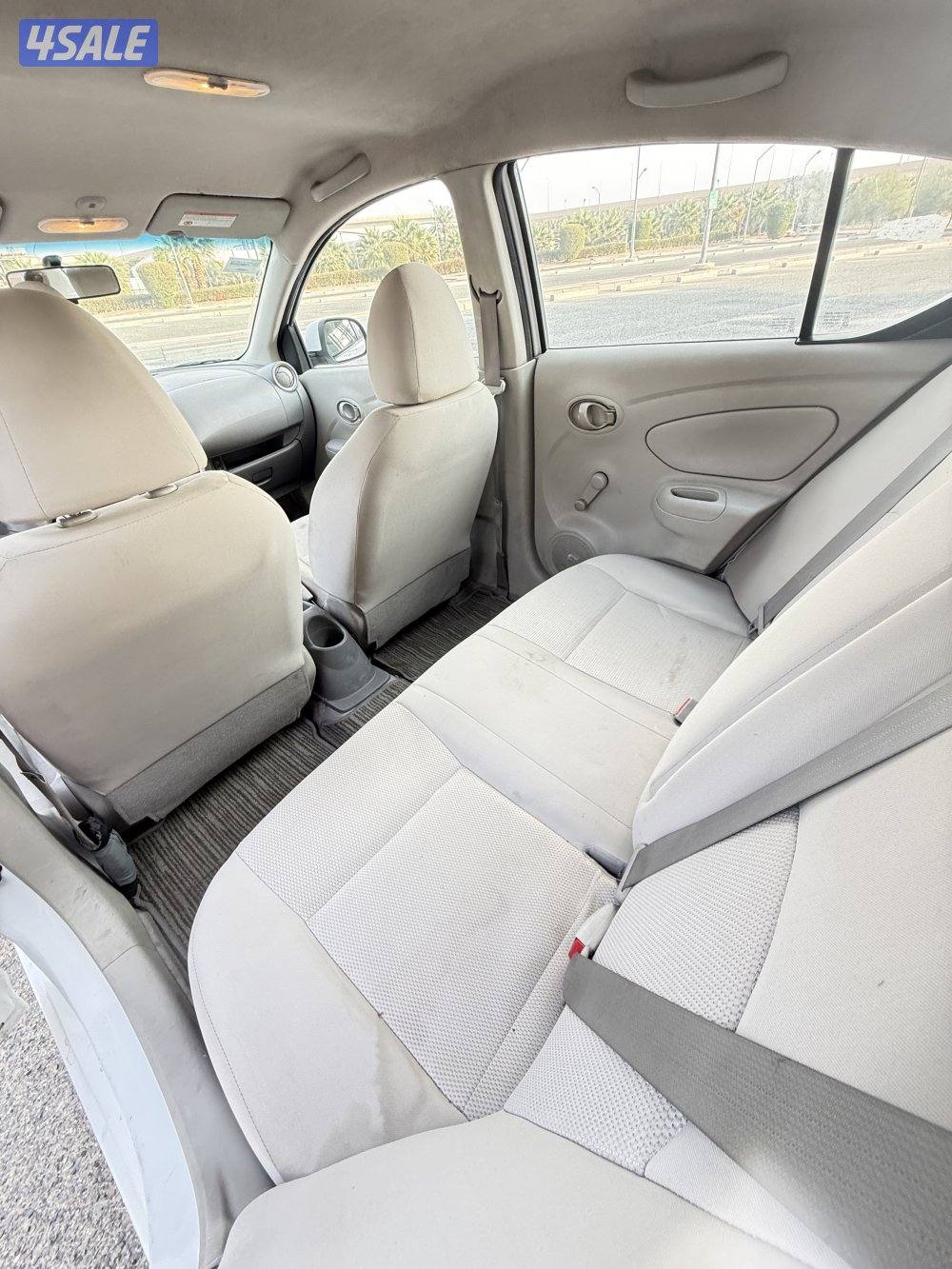 البيع صني نيسان 20235