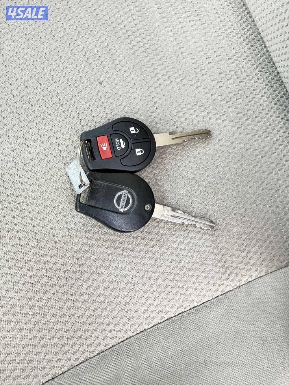 البيع صني نيسان 20236