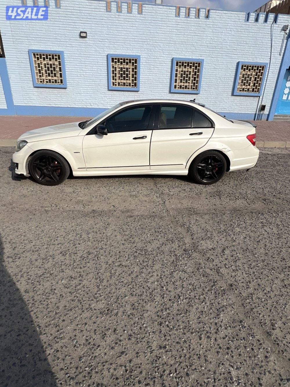 اااااااااا0