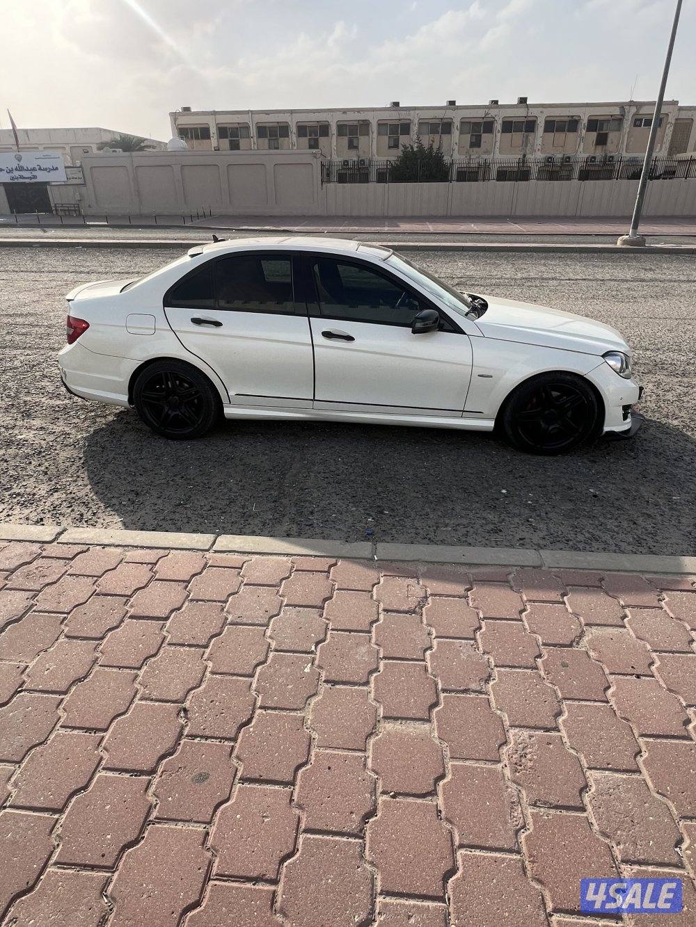 اااااااااا1