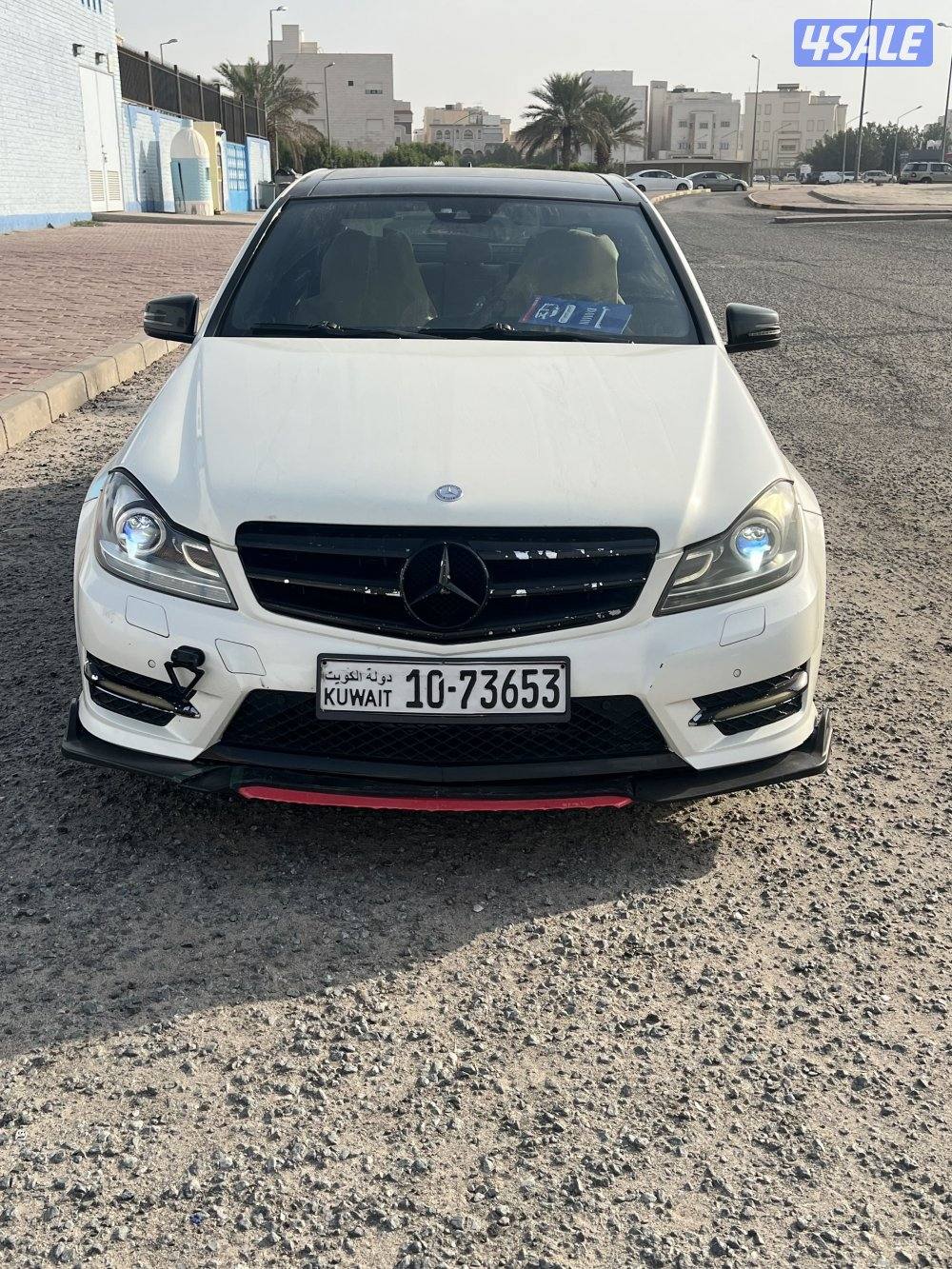 اااااااااا2