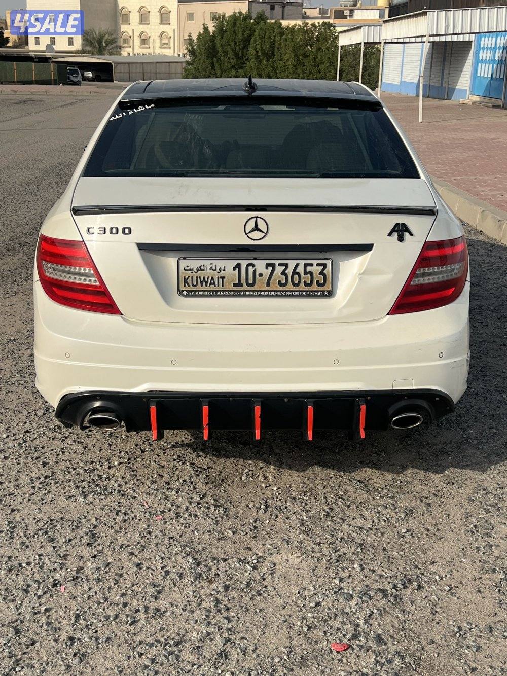 اااااااااا3