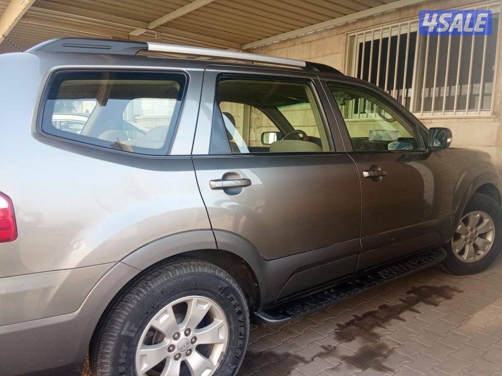 جيب نظيف و ممشى خفيف من المالك الأول4