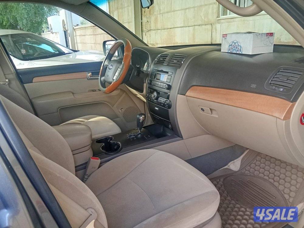 جيب نظيف و ممشى خفيف من المالك الأول5