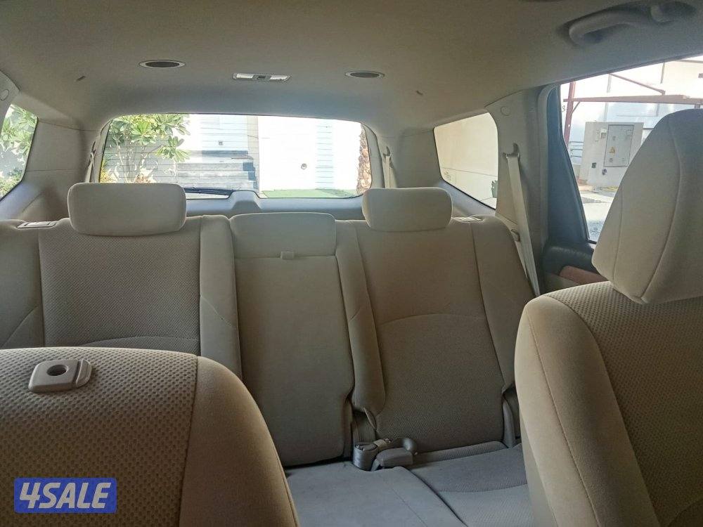 جيب نظيف و ممشى خفيف من المالك الأول6