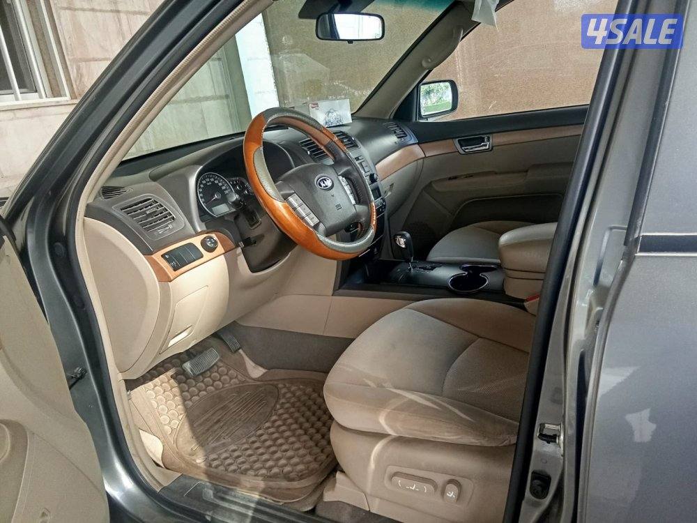 جيب نظيف و ممشى خفيف من المالك الأول7