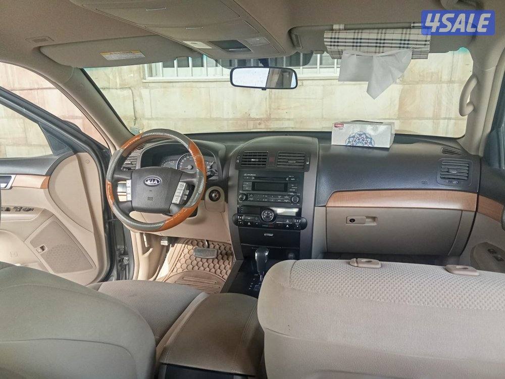 جيب نظيف و ممشى خفيف من المالك الأول8