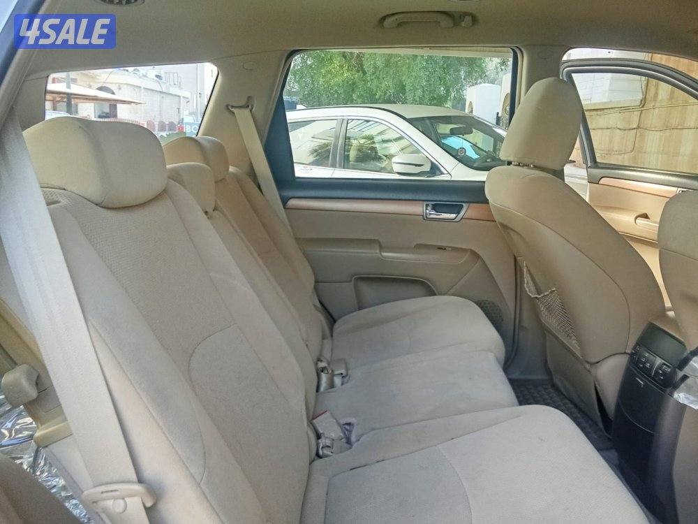 جيب نظيف و ممشى خفيف من المالك الأول9