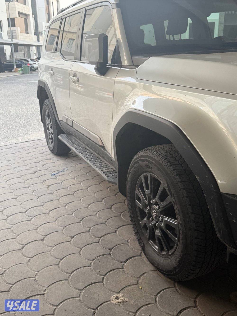 اربع تواير وكاله جدد1