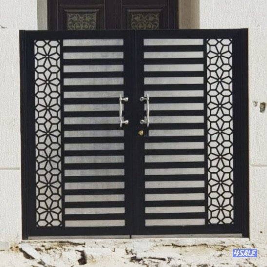 مضلات خام مضلات كيربي غرفا كيربي صوركيربي صور طور مضلات مثل2