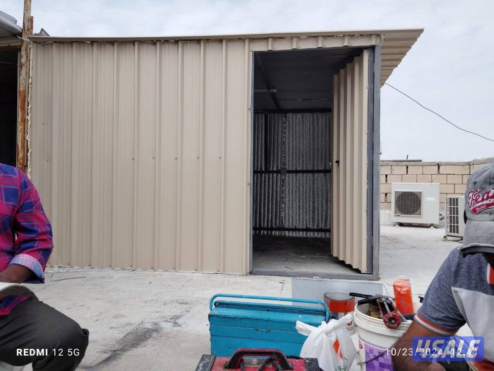 مضلات خام مضلات كيربي غرفا كيربي صوركيربي صور طور مضلات مثل5