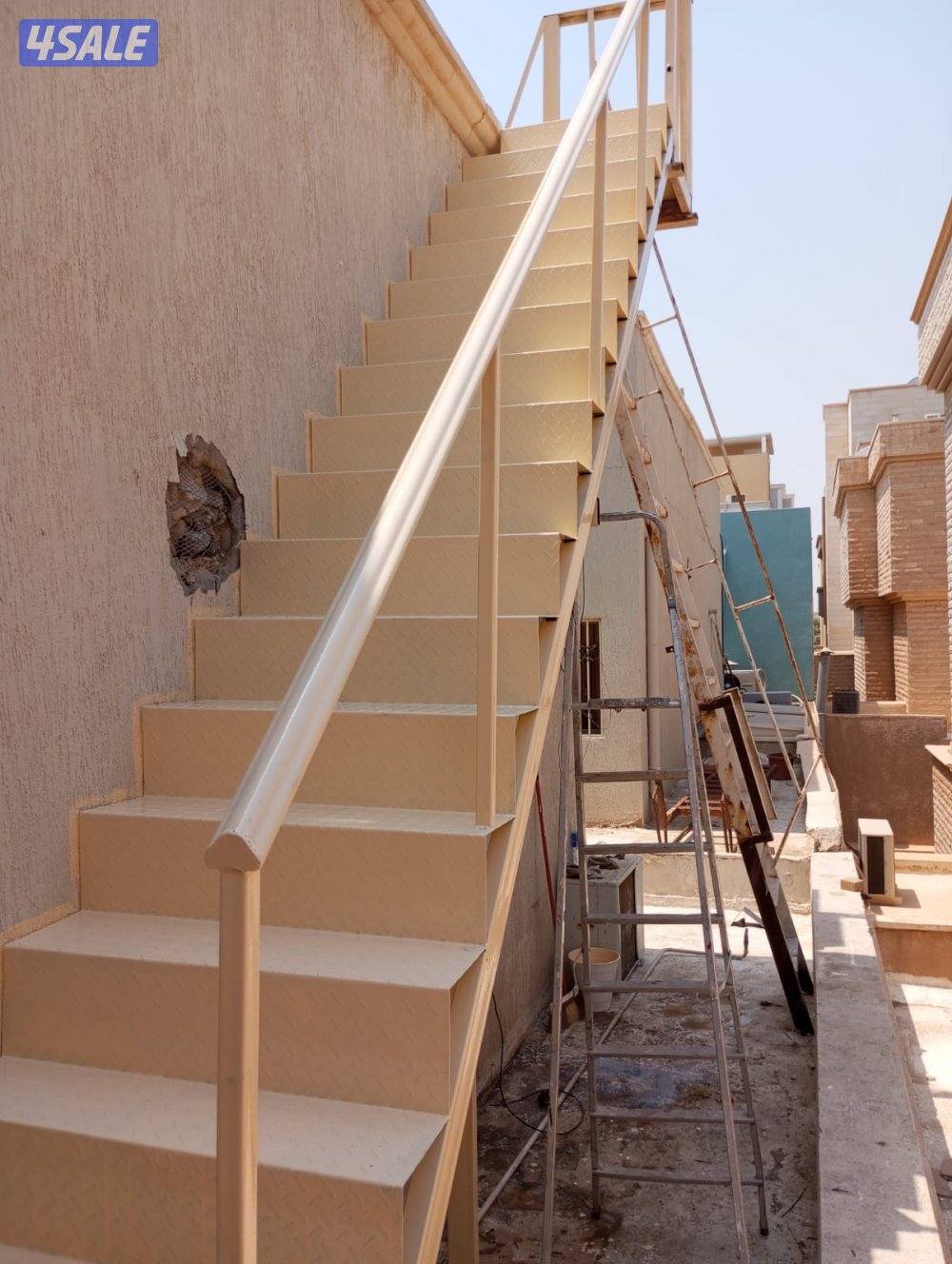 مضلات خام مضلات كيربي غرفا كيربي صوركيربي صور طور مضلات مثل6