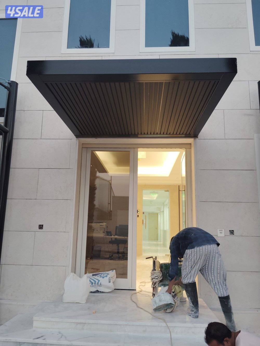 مضلات خام مضلات كيربي غرفا كيربي صوركيربي صور طور مضلات مثل8