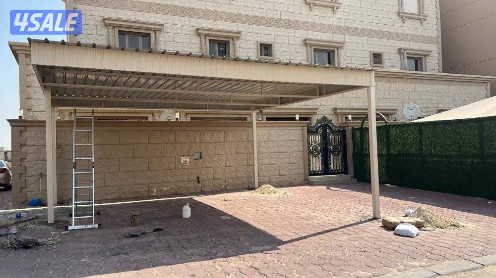 مضلات خام مضلات كيربي غرفا كيربي صوركيربي صور طور مضلات مثل7