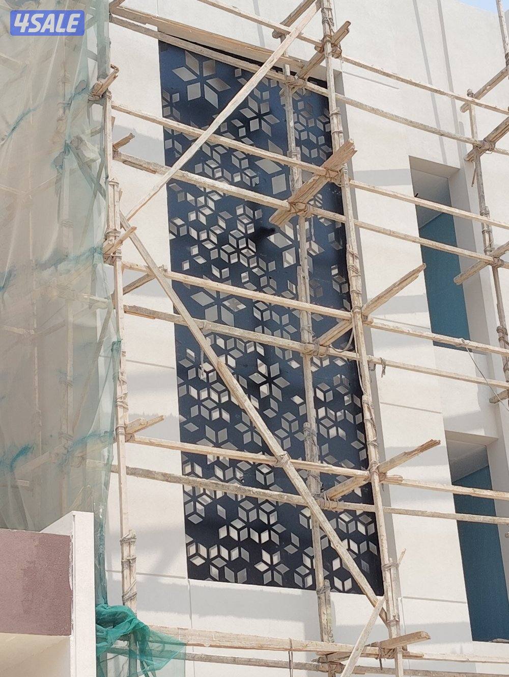 مضلات خام مضلات كيربي غرفا كيربي صوركيربي صور طور مضلات مثل9