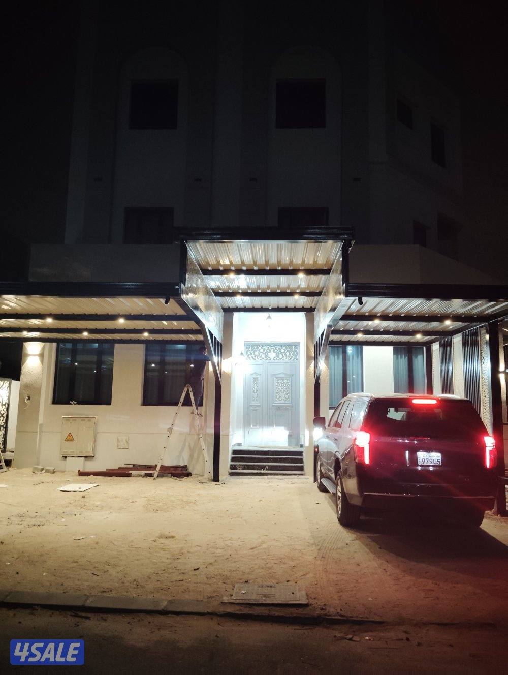 مضلات خام مضلات كيربي غرفا كيربي صوركيربي صور طور مضلات مثل10