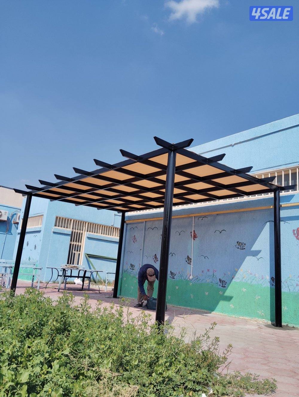 مضلات خام مضلات كيربي غرفا كيربي صوركيربي صور طور مضلات مثل11