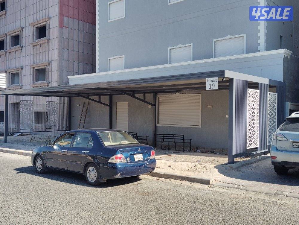 مضلات خام مضلات كيربي غرفا كيربي صوركيربي صور طور مضلات مثل12