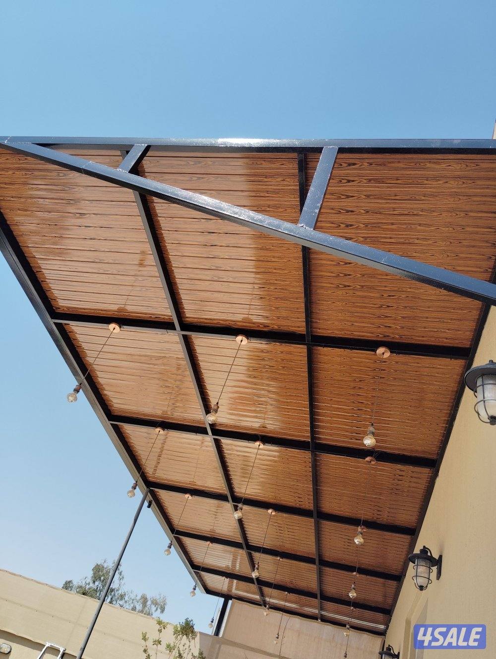 مضلات خام مضلات كيربي غرفا كيربي صوركيربي صور طور مضلات مثل13