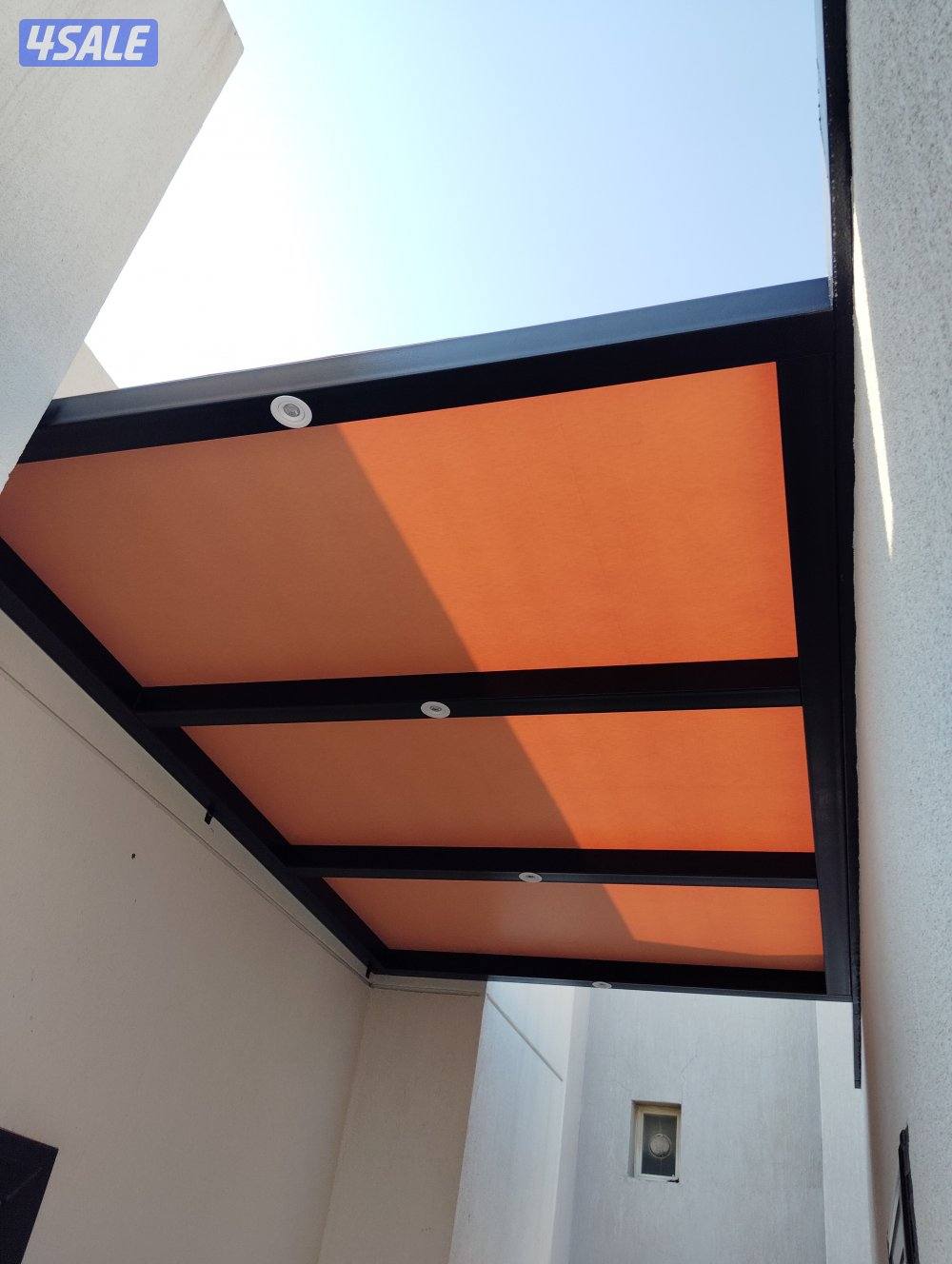 مضلات خام مضلات كيربي غرفا كيربي صوركيربي صور طور مضلات مثل14