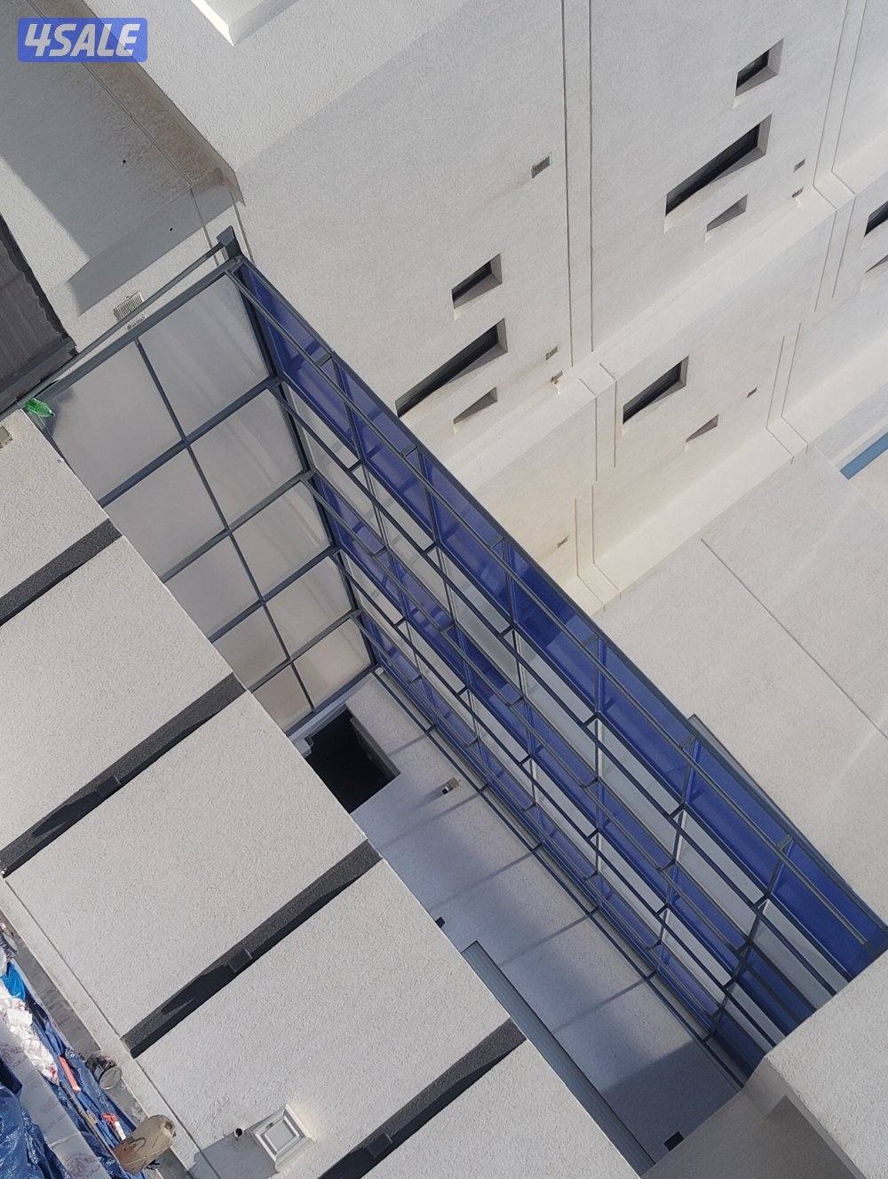 مضلات خام مضلات كيربي غرفا كيربي صوركيربي صور طور مضلات مثل15