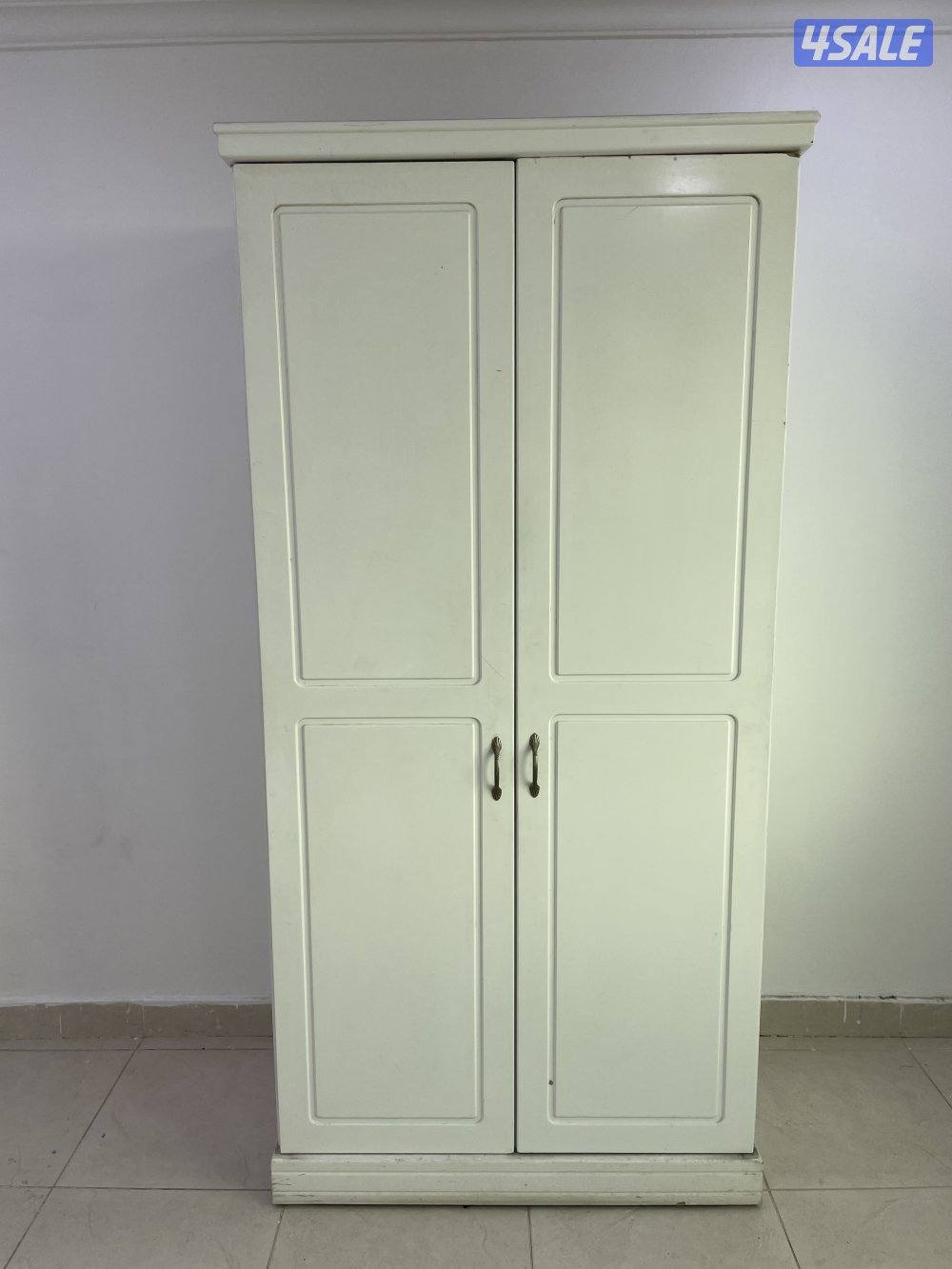 للبيع جميع الاغراض1