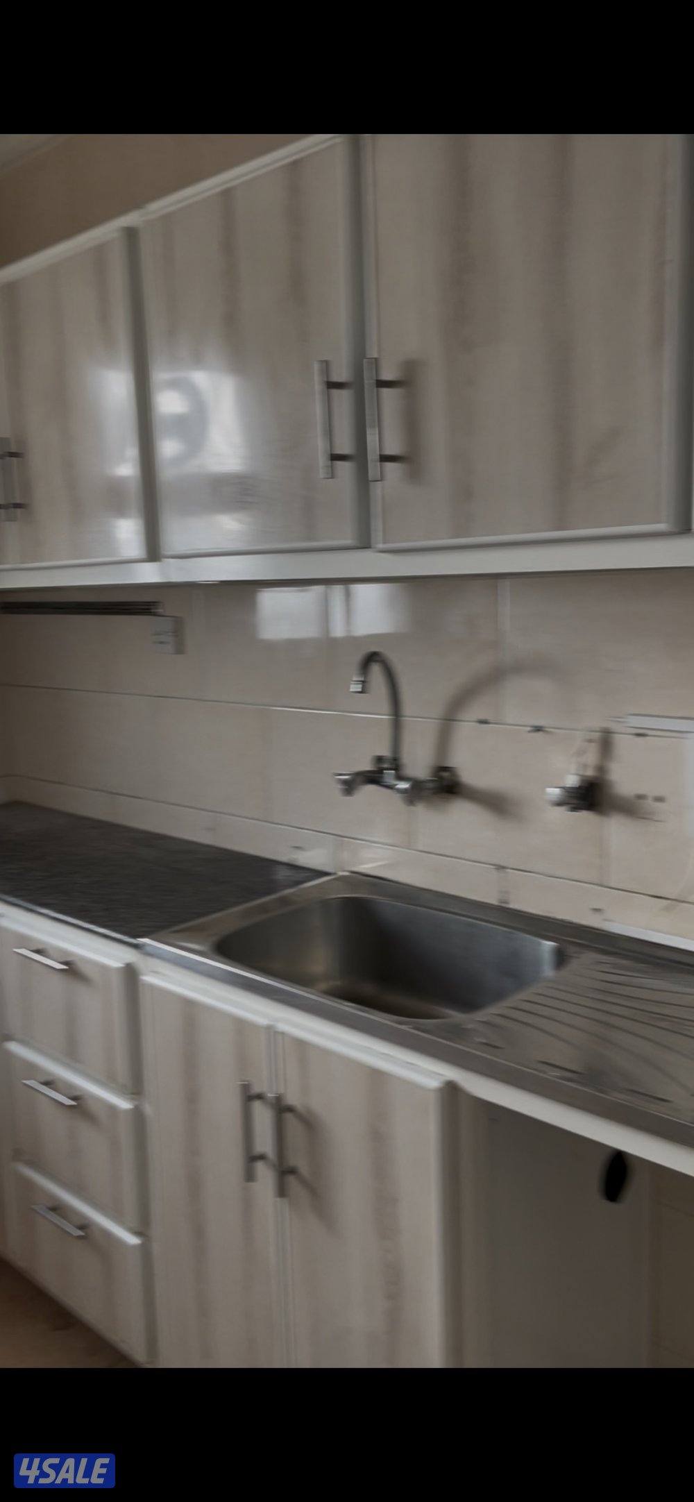 للبيع جميع الاغراض3