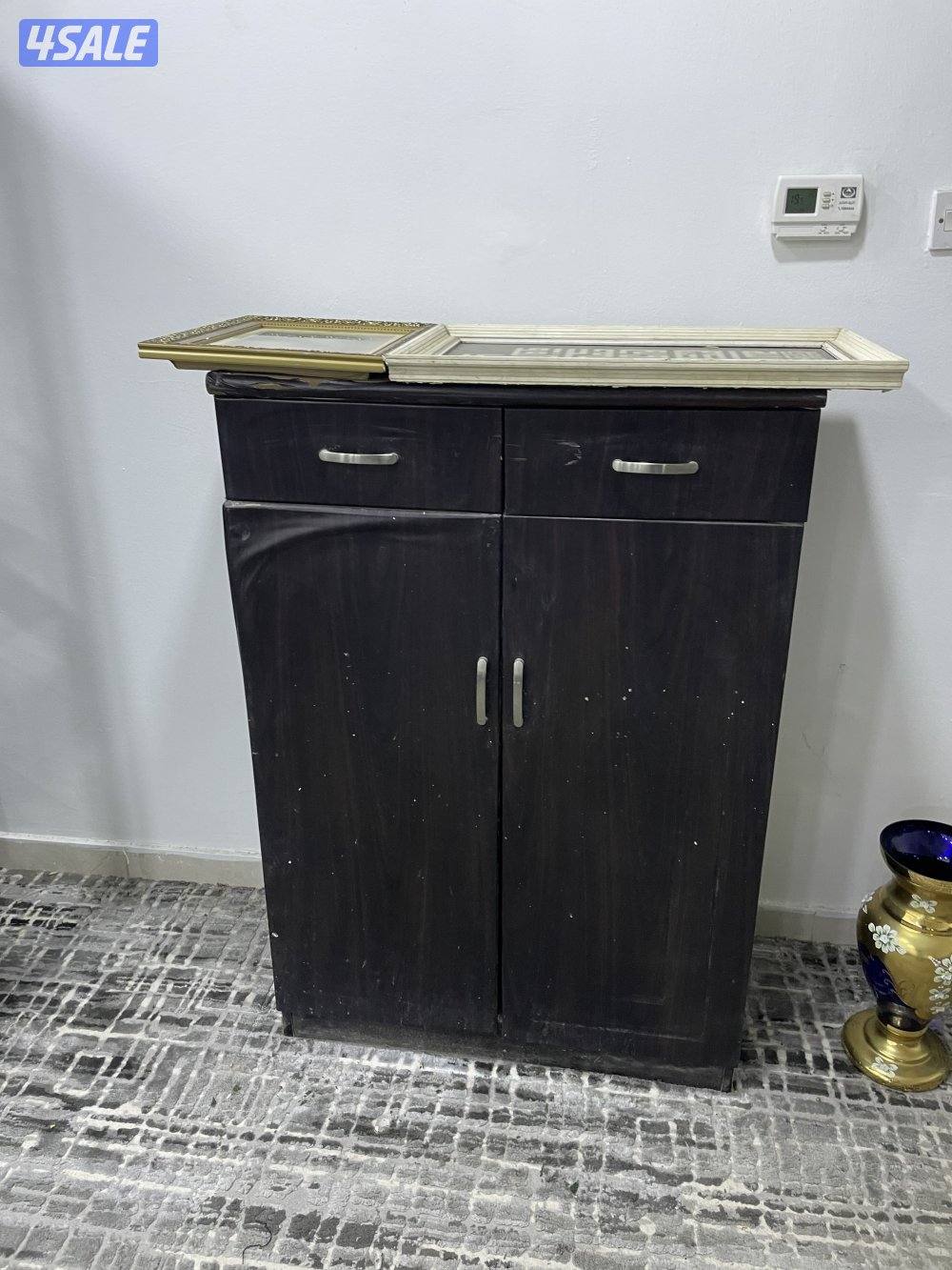 للبيع جميع الاغراض4