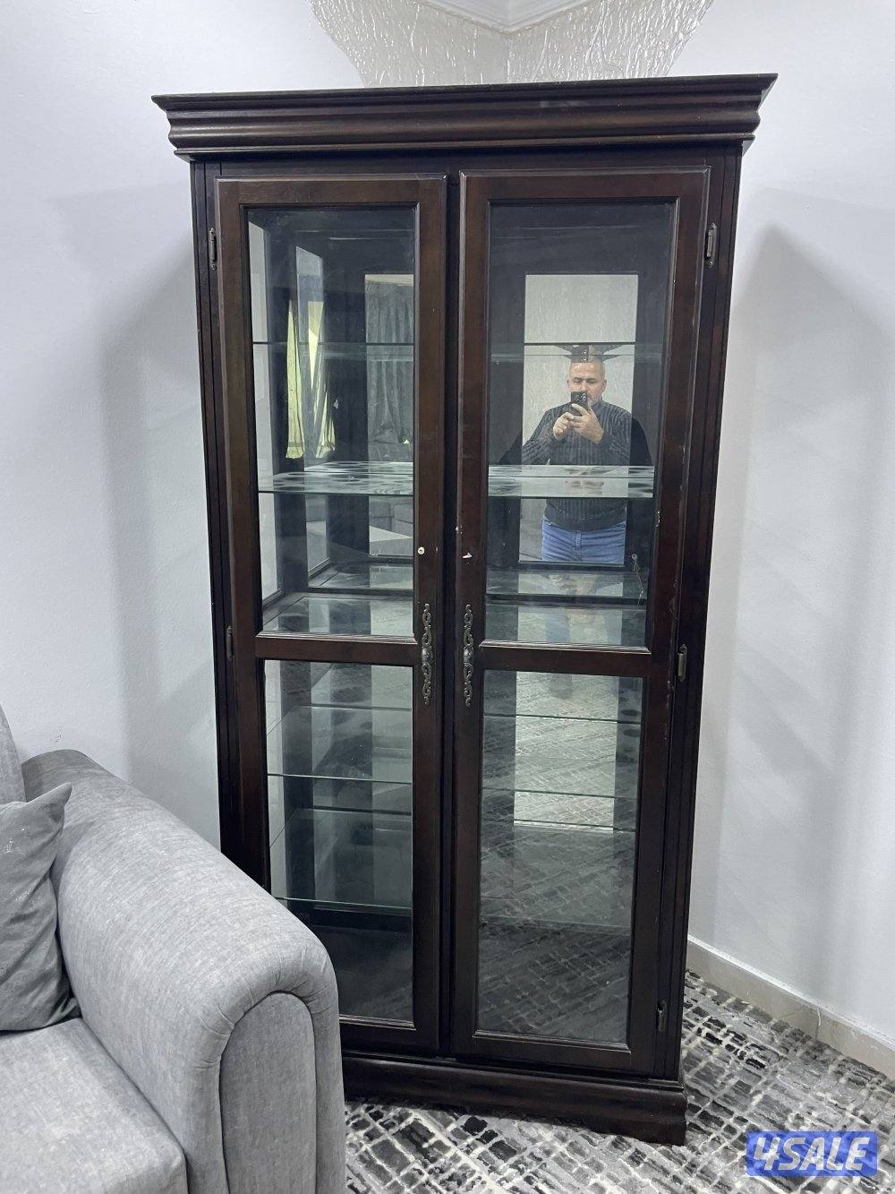 للبيع جميع الاغراض6