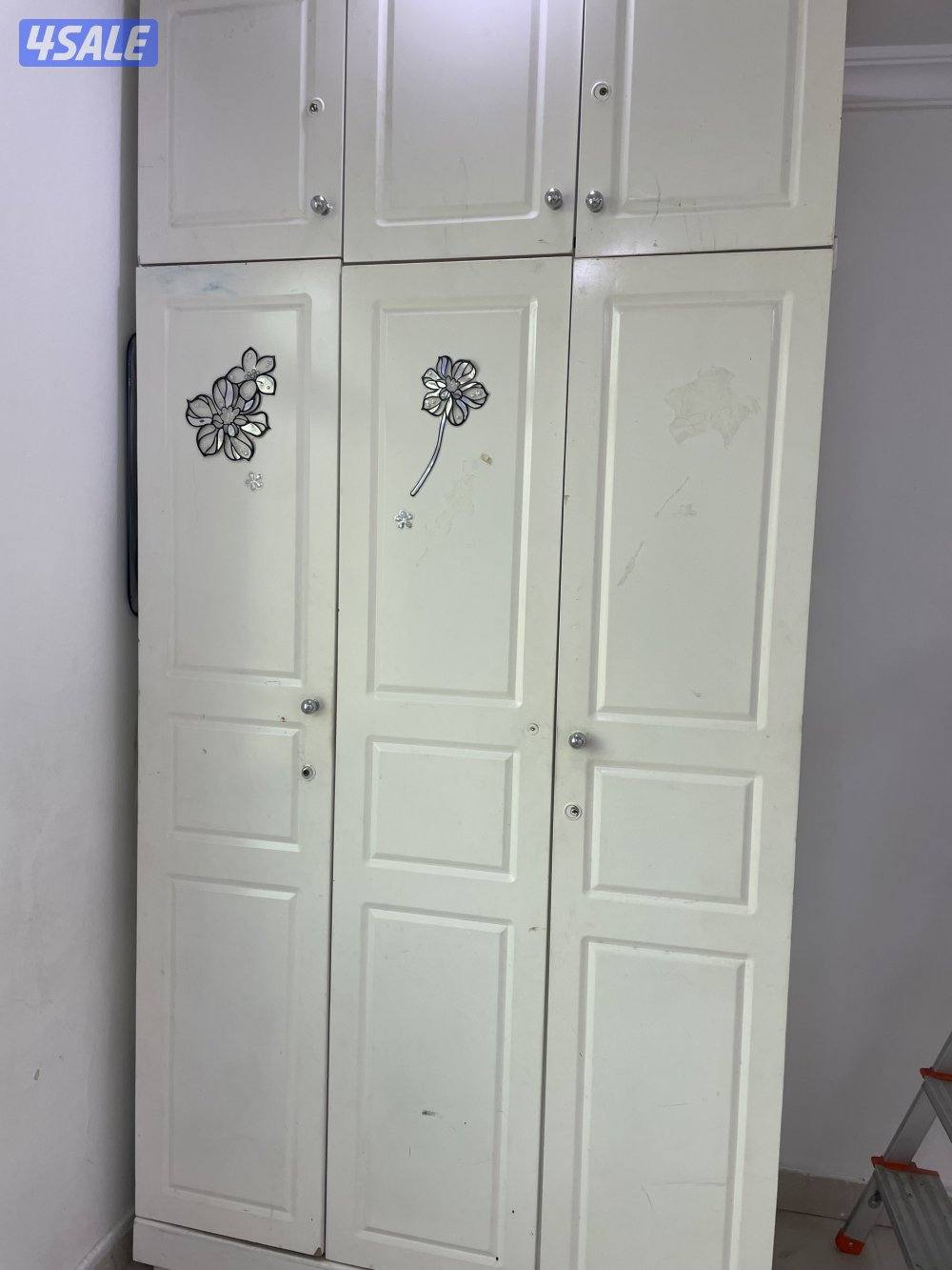 للبيع جميع الاغراض9