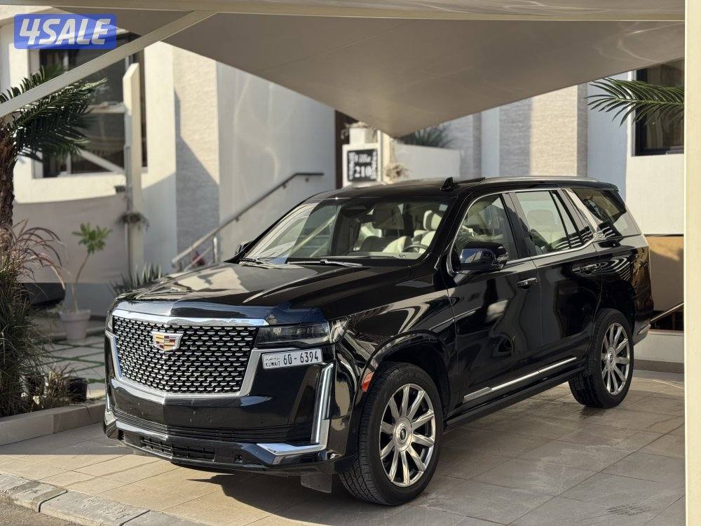 للبيع  كدلك اسكلد موديل اعلى درجه  ۲۰۲۱ عداد 160 الغانم سيرفس منتظم0