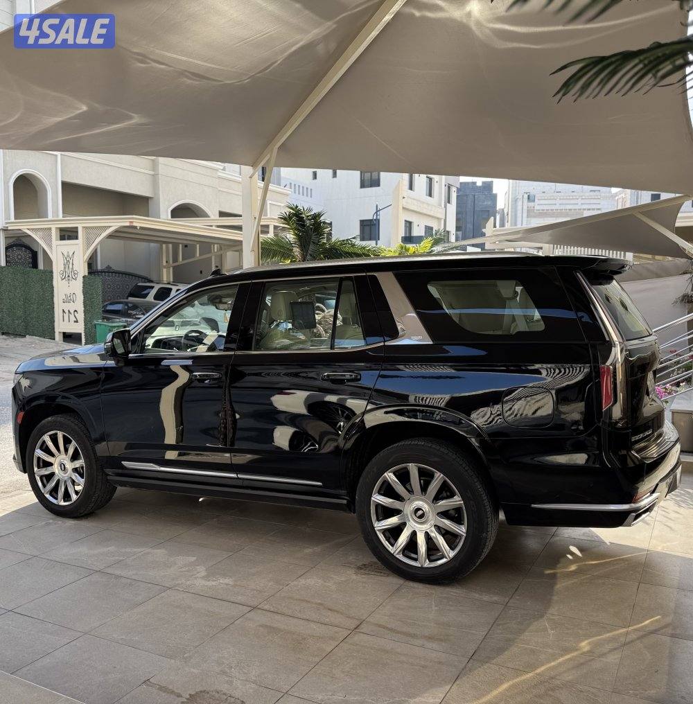 للبيع  كدلك اسكلد موديل اعلى درجه  ۲۰۲۱ عداد 160 الغانم سيرفس منتظم1