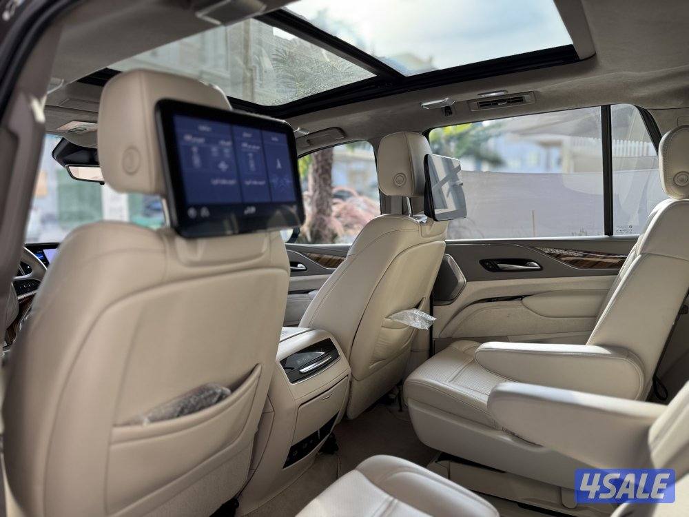 للبيع  كدلك اسكلد موديل اعلى درجه  ۲۰۲۱ عداد 160 الغانم سيرفس منتظم3