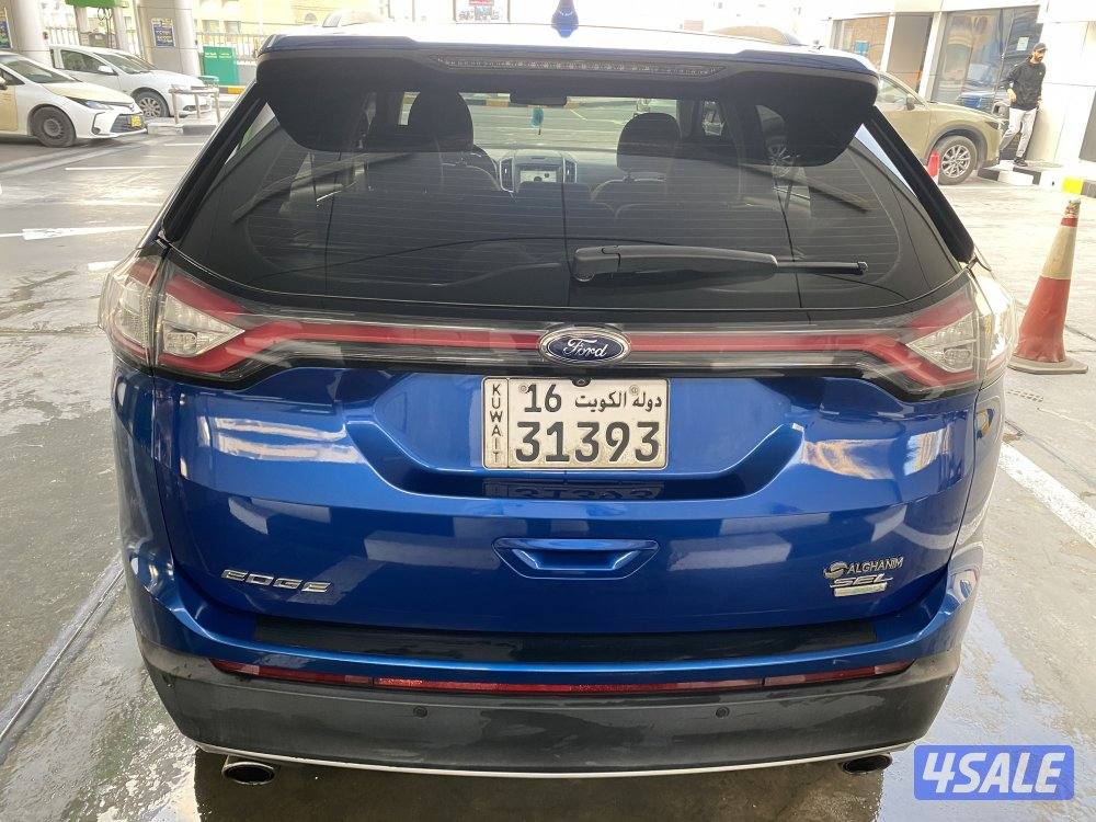 50,000 KM Excellent Condition1